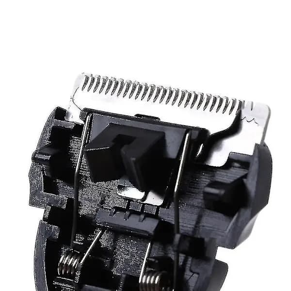 Utbytesblad (2-pack)