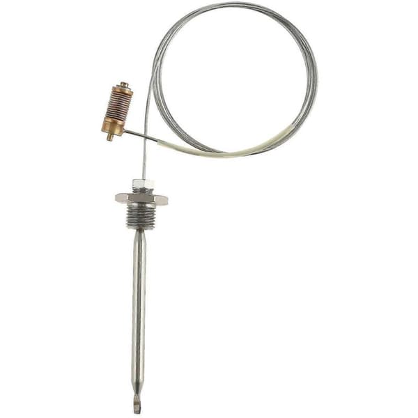 Temperaturreducerande temperatur 120-200 °C. Minisit 710