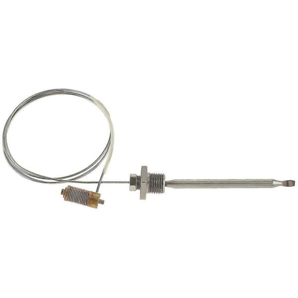 Temperaturreducerande temperatur 120-200 °C. Minisit 710