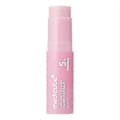 Medicube PDRN Pink Collagen Set: 60 Caffeine Eye Masks and 10g Rich Multi-Effect Moisturizer