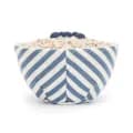 18 cm Amuseables Havregrynsmjukisdjur