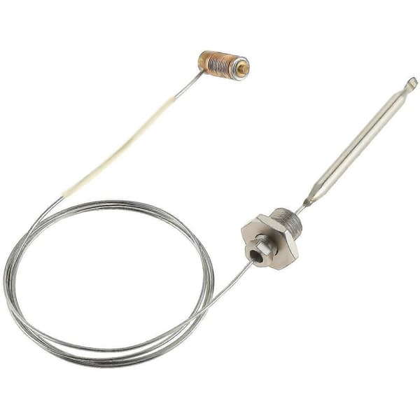 Temperaturreducerande temperatur 120-200 °C. Minisit 710