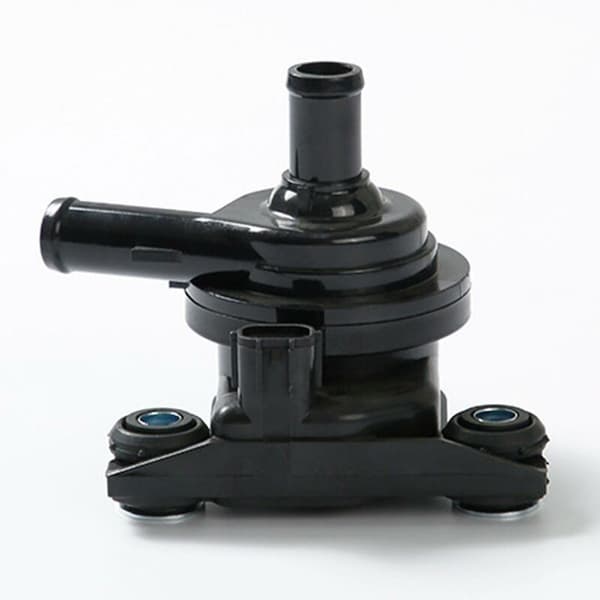 Elektrisk vattenpump G9020-47031 för Toyota Prius 2004-2009