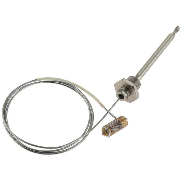 Temperaturreducerande temperatur 120-200 °C. Minisit 710
