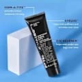 Peter Thomas Roth Instant FIRMx Eye — Omedelbart uppstramande ögonserum, 30 ml (1 flaska)