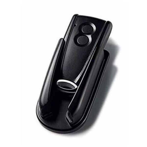 RSC2 433 MHz 2-knapps fjärrkontroll för LIMUS ONE/ECOSTAR/LIFTRONIC - LIMUS ONE