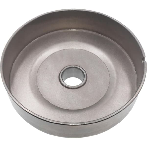 Hippotech 3/8\" 7-tands kopplingstrumma kedjehjul för STIHL MS290 MS 290 MS310 MS390 motorsågar 029 039