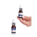 Arkada TC16 Kollagenserum (för hud och naglar) 11ml