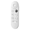 Chromecast Google TV (G9N9N) Ersättningsfjärrkontroll (1 styck)