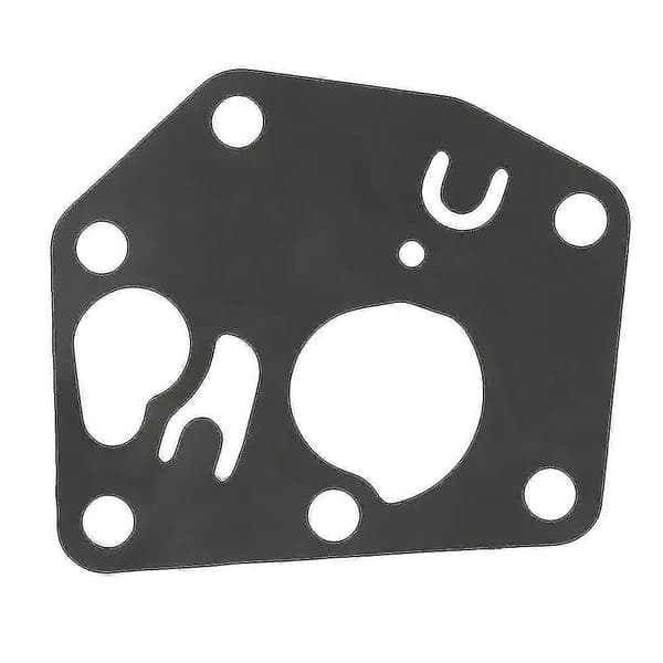 Briggs And Stratton Förgasarmembran och Primer 795083 495770