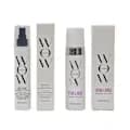 Color Raise The Root Thicken + Lift Hårspray 150ml, säker hårvård, 1 flaska