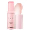 KAHI Anti-Wrinkle Elastic Lip Balm Stick 9g