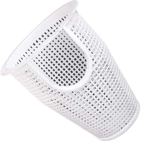 Ersättningskorg för Pentair WhisperFlo IntelliFlo poolpump 070387 B-199