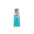 French Avenue - Vulcan Feu 100ml
