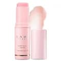 KAHI Anti-Wrinkle Elastic Lip Balm Stick 9g