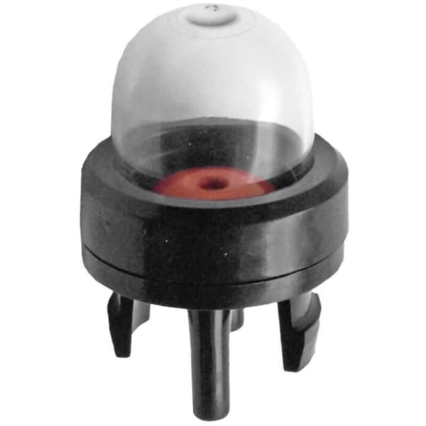 Förgasarens primerpump. Bränslepump för Stihl Ms211 Ms211c Ms192t Ms192tc Ms210