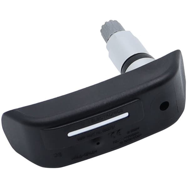 Tillbehör för BMW Motorrad TPMs Däcktrycksövervakningssensor Present av G