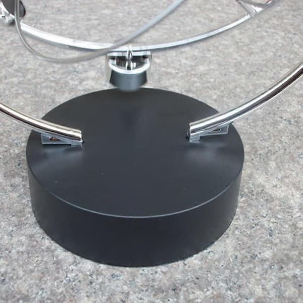 Snygg Newton's Cradle Kulpendel Evighetsleksak - Perfekt Hemmakontorsinredning & Unik Presentidé