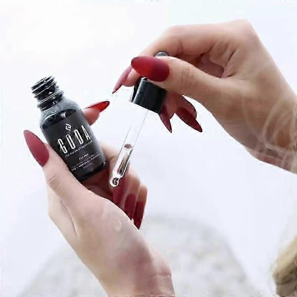 GODA Eterisk olja med feromoner för kvinnor 15 ml / 0,51 fl oz