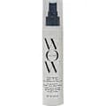 Color Raise The Root Thicken + Lift Hairspray 150ml, säker hårvård, 1 flaska