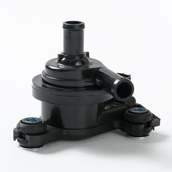 Elektrisk vattenpump G9020-47031 för Toyota Prius 2004-2009