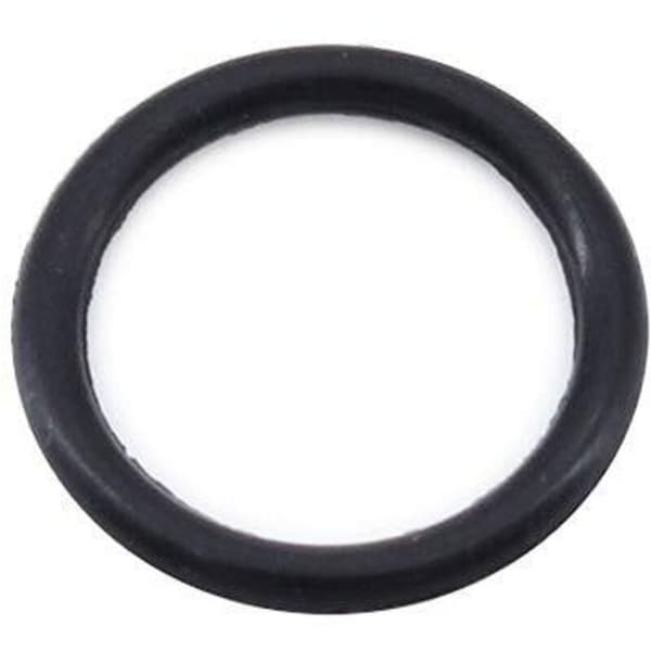 740 st 24 storlekar Nitrilgummi NBR O-ringssatser. Tätnings-O-ringar