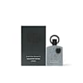 Afrançaise Supreme Limited Edition Eau de Parfum 100 ml (Herr)