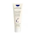 2 stycken Embryolisse - Lait-Crème Concentré - Multifunktionell fuktkräm 75 ml vardera
