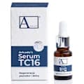 Arkada TC16 Kollagenserum (för hud och naglar) 11ml