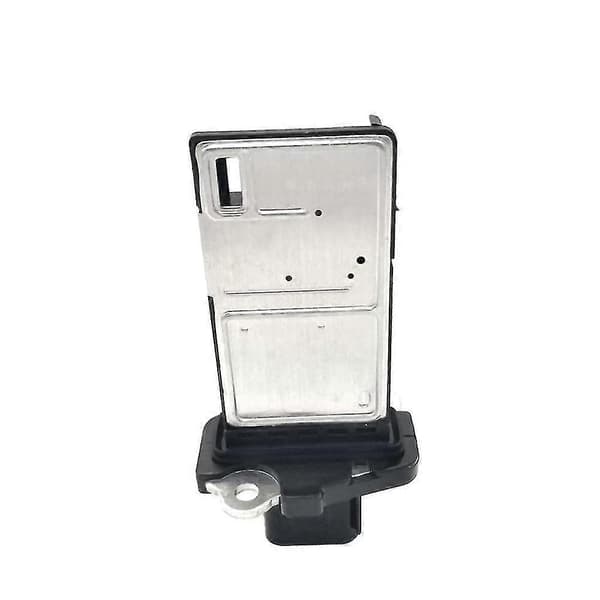 L3h513215 Luftsensor Luftmätare för Focus Fiesta Mondeo 1.6 2.3 3.0 3.5