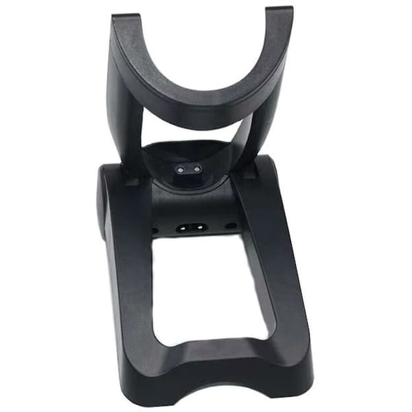 CREA Vikbart Stativadapter för Rakapparat. Laddningsställ för S5000 Rq1250 Rq1251 Rq1252