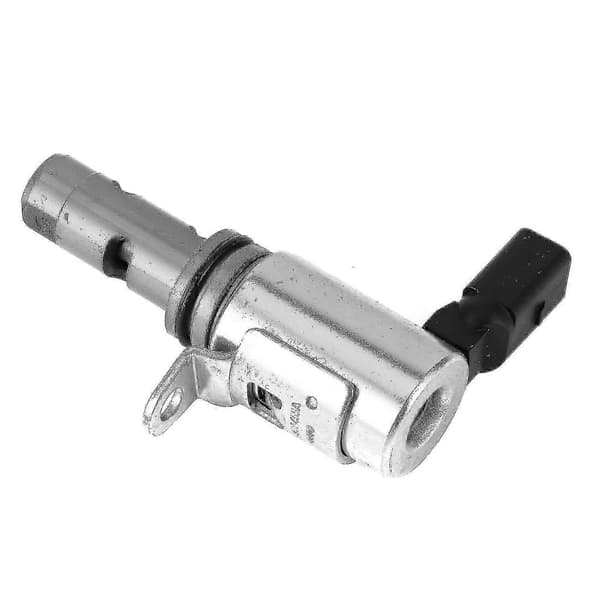 Motor Variabel Timing Kontroll Solenoidventil 03c906455a Seb7782 0899004 Passar För A1/a3