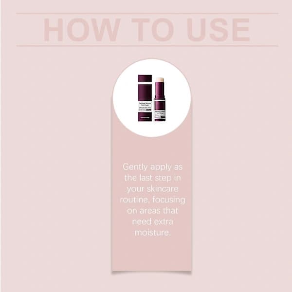 Dr.Melaxin Cemenrete Calcium Volume Multi Balm Wrinkle Essence Stick K-beauty 1st