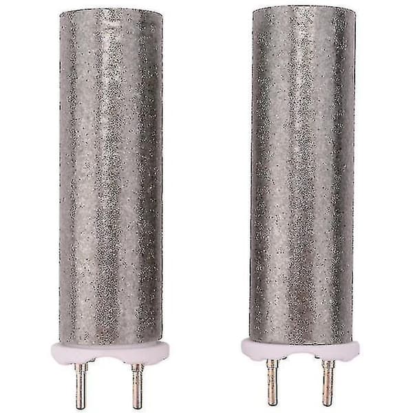 CREA 2st 142.717 230v 1550w keramiska värmeelement för Triac St/triac