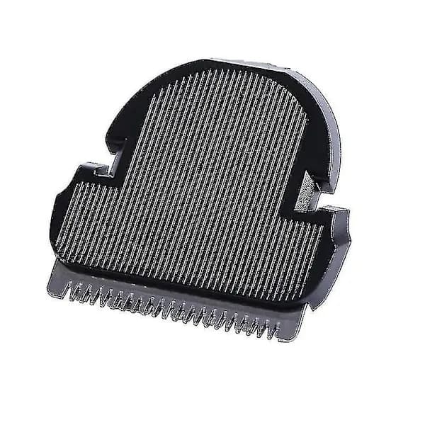 Utbytesblad (2-pack)