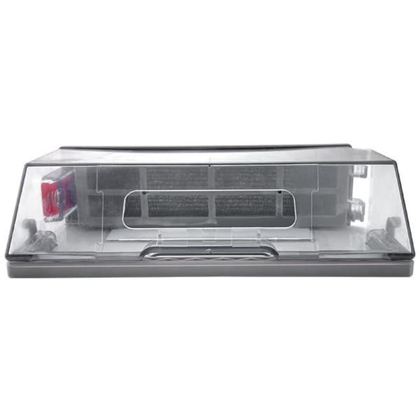 Dammbehållare Kompatibel Robotdammsugare T9 T8 T5 N5 N8 DJ65 DX55 Reservdel
