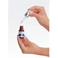 Arkada TC16 Kollagenserum (för hud och naglar) 11ml