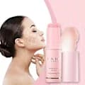 KAHI Anti-Wrinkle Elastic Lip Balm Stick 9g