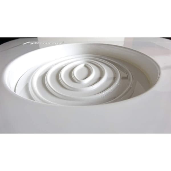 Katttoalettträningskit – Ströfritt system – Enkel installation i standardtoaletter – Giftfri plast
