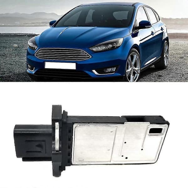 L3h513215 Luftsensor Luftmätare för Focus Fiesta Mondeo 1.6 2.3 3.0 3.5