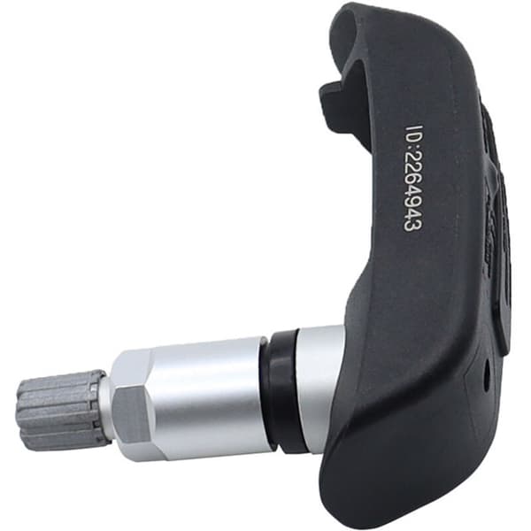 Tillbehör för BMW Motorrad TPMs Däcktrycksövervakningssensor Present av G