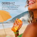 Sol De Janeiro Brazil Crush Cheirosa 62 Body Spray 90ml Dj.