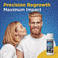 Kirkland 5% Minoxidil Anti-Håravfallsspray 6 x 60 ml (Unisex)