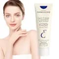 2 stycken Embryolisse - Lait-Crème Concentré - Multifunktionell fuktkräm 75 ml vardera