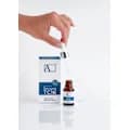 Arkada TC16 Kollagenserum (för hud och naglar) 11ml