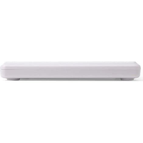 Passiv USB UHF RFID-läsare 860 960MHz EPC Gen2 ISO18000 6C Lång räckvidd Kontor med LED
