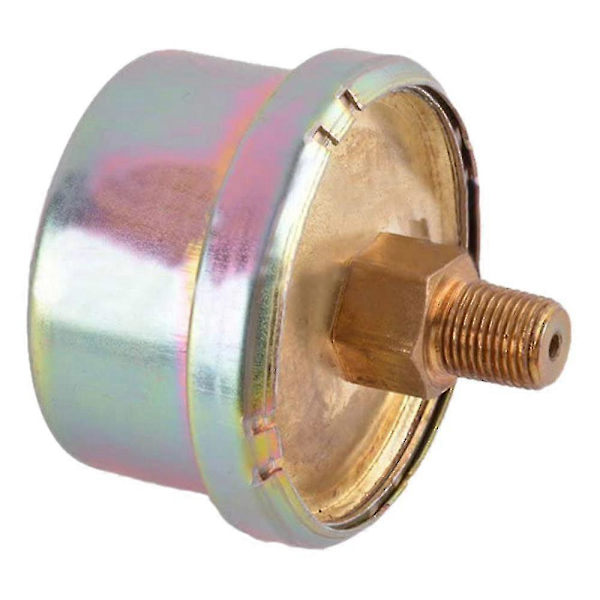 Motoroljetryckssensor för Land Cruiser 1991-2004 83520-60011