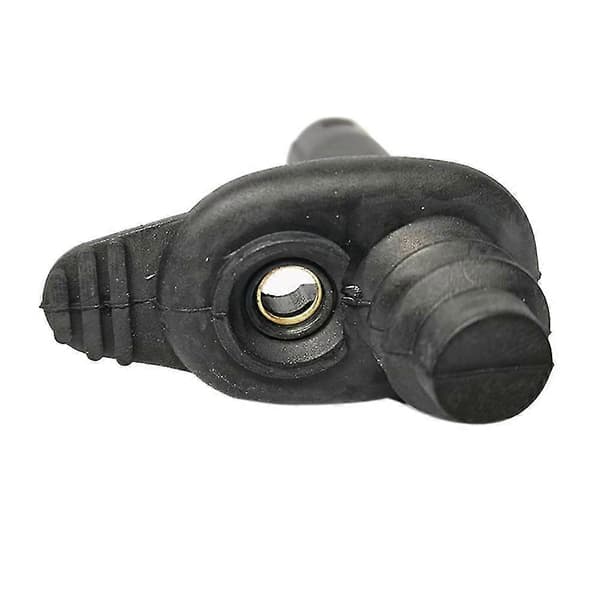 Dörrströmbrytare för innerbelysning för Berlingo Evasion Jumpy Saxo Xantia Zx för 106 306 405 806