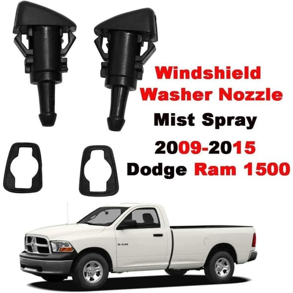 Parti med 2 bussar till salu Dodge Caliber 2007-2012