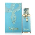 French Avenue - Vulcan Feu 100ml